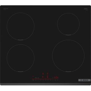 Induktionskogeplade PIE631HB1E