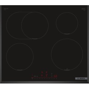 Induktionskogeplade PIF651HC1E