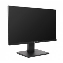 Monitor 22 tommer LA-2202 HDMI DP D-SUB