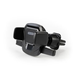 Mekanisk bilholder til telefoner 4.7"-6.5"