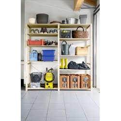 H�jtryksspuler K4 Classic Home EU 1.679-423.