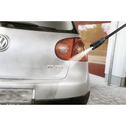 H�jtryksspuler K4 Classic Home EU 1.679-423.