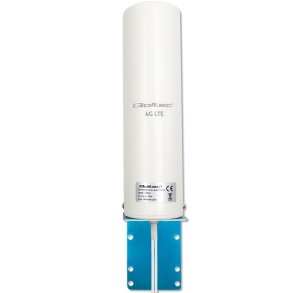 4G LTE DUAL antenne 5dBi omnidirektionel, udend�rs