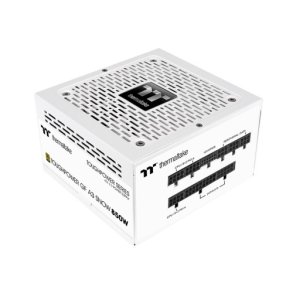 Str�mforsyning Toughpower GF A3 850W Gold Snow