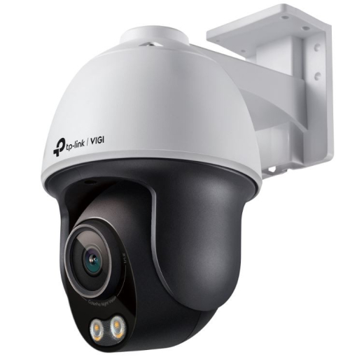 Netv�rkskamera VIGI C540S(4mm) 4MP Pan/Tilt