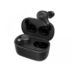 Tr�dl�se earbuds HA-A25T sort