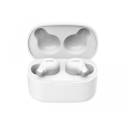 Tr�dl�se �repropper HA-A25T hvid