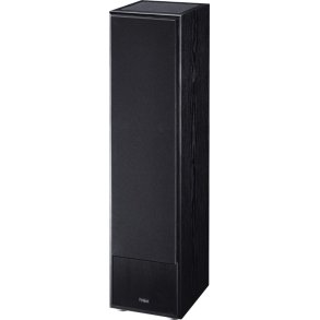 H�jtaler Monitor S80 ATM sort