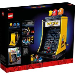 LEGO Icons 10323 PAC-MAN Arkade