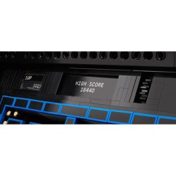 LEGO Icons 10323 PAC-MAN Arkade