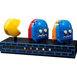 LEGO Icons 10323 PAC-MAN Arkade