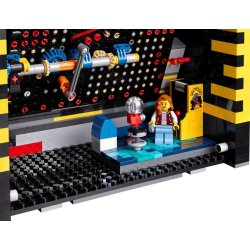LEGO Icons 10323 PAC-MAN Arkade