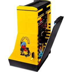 LEGO Icons 10323 PAC-MAN Arkade