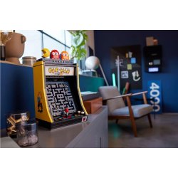 LEGO Icons 10323 PAC-MAN Arkade