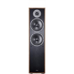 Speaker Monitor S80 ATM valn�d