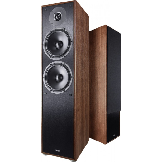 Speaker Monitor S80 ATM valn�d