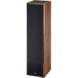 Speaker Monitor S80 ATM valn�d