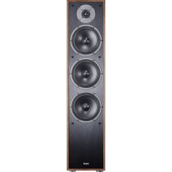 Speaker Monitor S70 valn�d