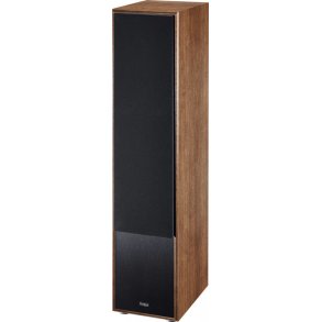 Speaker Monitor S70 valn�d