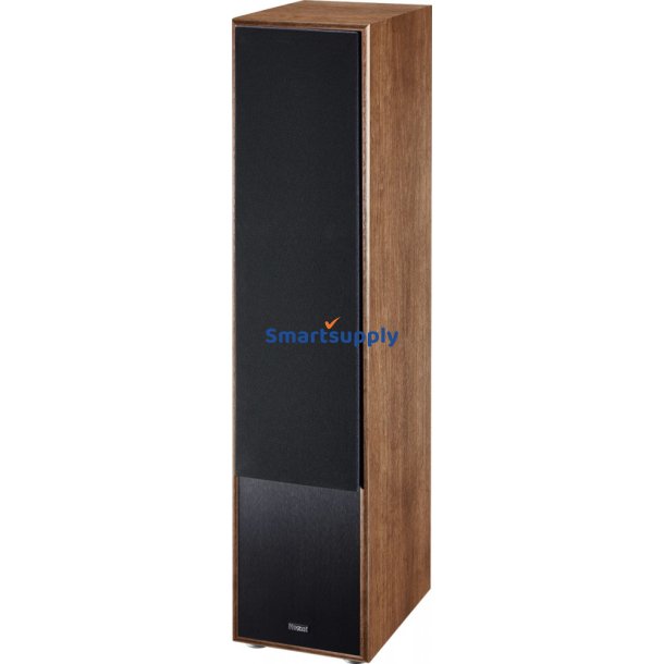 Speaker Monitor S70 valn�d