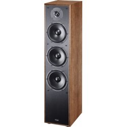 Speaker Monitor S70 valn�d