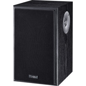 Speaker Monitor S10 D sort (2 stk.)