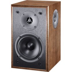 Speaker Monitor S10 D valn�d (2 stk)