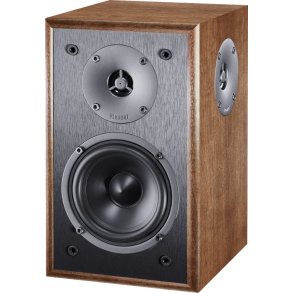 Speaker Monitor S10 D valn�d (2 stk)