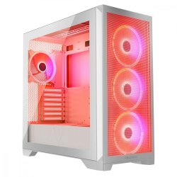 HVID COMPUTERKABINET EXPANSE S ARGB