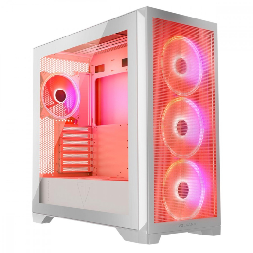 HVID COMPUTERKABINET EXPANSE S ARGB