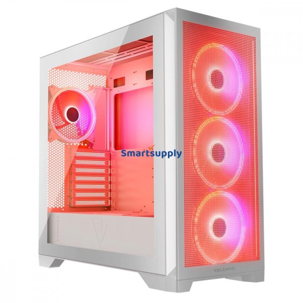 HVID COMPUTERKABINET EXPANSE S ARGB