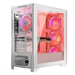 HVID COMPUTERKABINET EXPANSE S ARGB