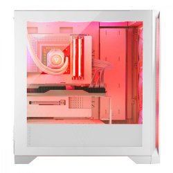 HVID COMPUTERKABINET EXPANSE S ARGB