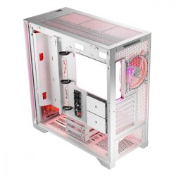 HVID COMPUTERKABINET EXPANSE S ARGB