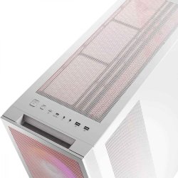 HVID COMPUTERKABINET EXPANSE S ARGB