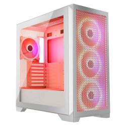 HVID COMPUTERKABINET EXPANSE T ARGB