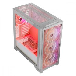 HVID COMPUTERKABINET EXPANSE T ARGB