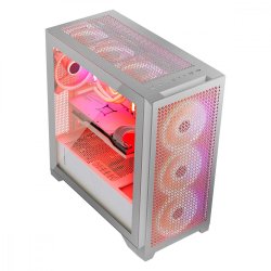 HVID COMPUTERKABINET EXPANSE T ARGB