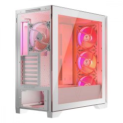 HVID COMPUTERKABINET EXPANSE T ARGB