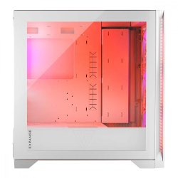 HVID COMPUTERKABINET EXPANSE T ARGB