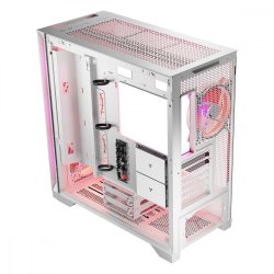 HVID COMPUTERKABINET EXPANSE T ARGB