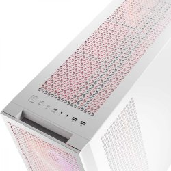 HVID COMPUTERKABINET EXPANSE T ARGB