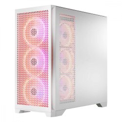 HVID COMPUTERKABINET EXPANSE T ARGB