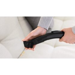 Posel�s st�vsuger BGC05AAA