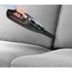 H�ndholdt st�vsuger BHN16