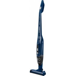 Opretst�ende st�vsuger BBHF216