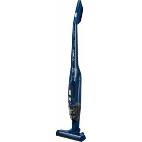 Opretst�ende st�vsuger BBHF216