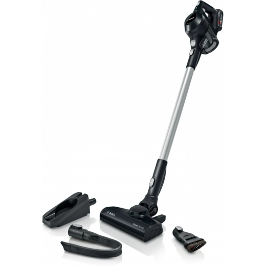 St�vsuger med opretst�ende design Unlimited BBS611BS