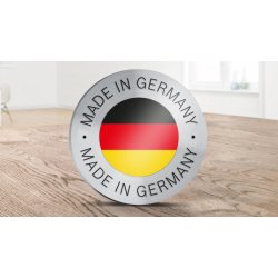 St�vsuger med opretst�ende design Unlimited BBS611BS