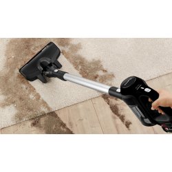 St�vsuger med opretst�ende design Unlimited BBS611BS